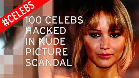 nude photo leak|Leaked Celebrity Nudes [The Latest] – LeakedThots